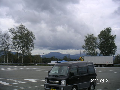 s_PICT0025s.png
